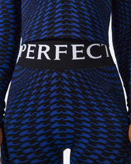 True Indigo