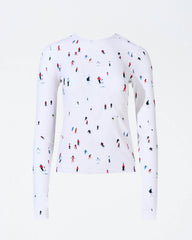 Dede Ski Print