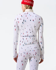 Dede Ski Print