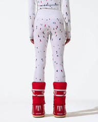Dede Ski Print