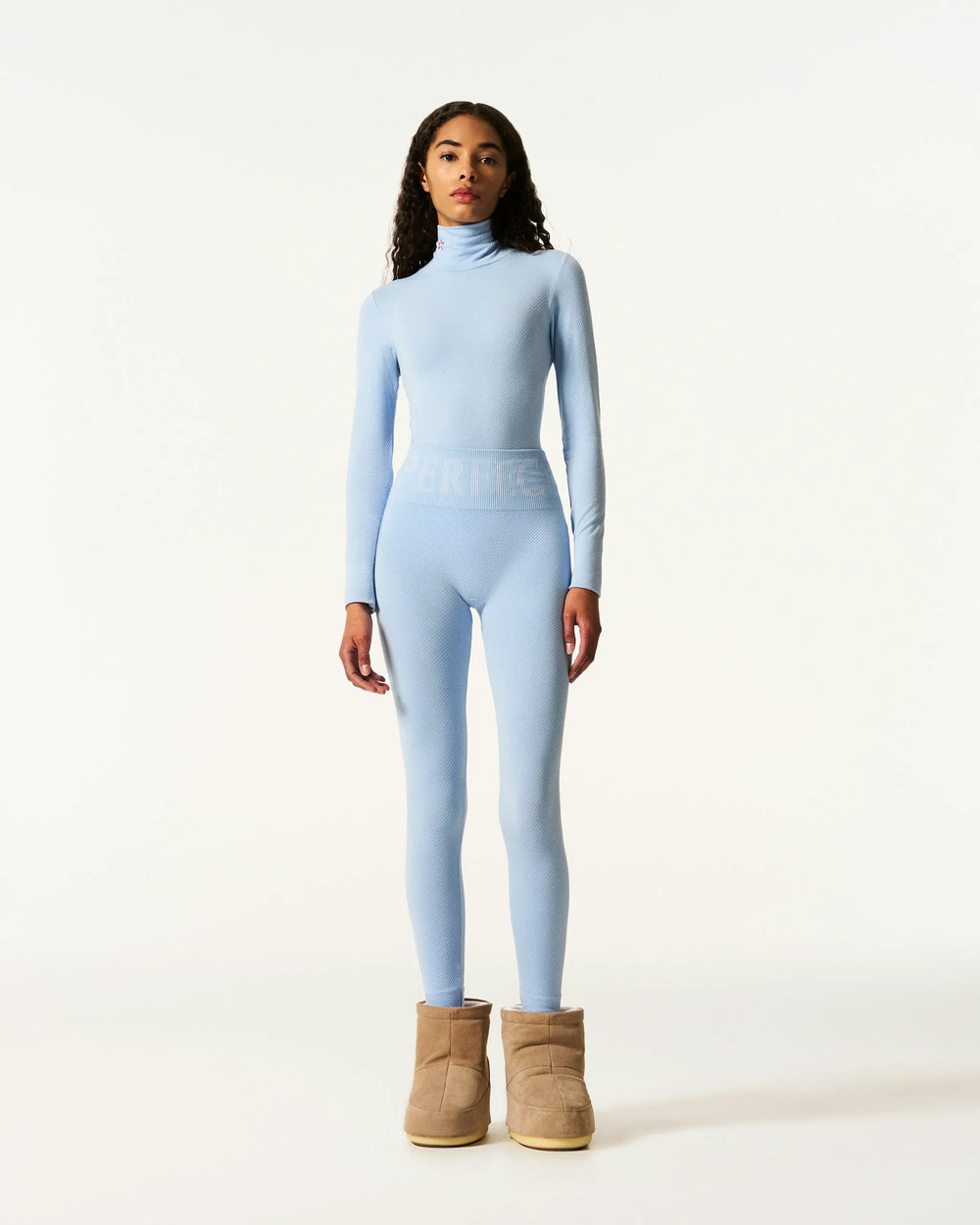 Bluebird Blue