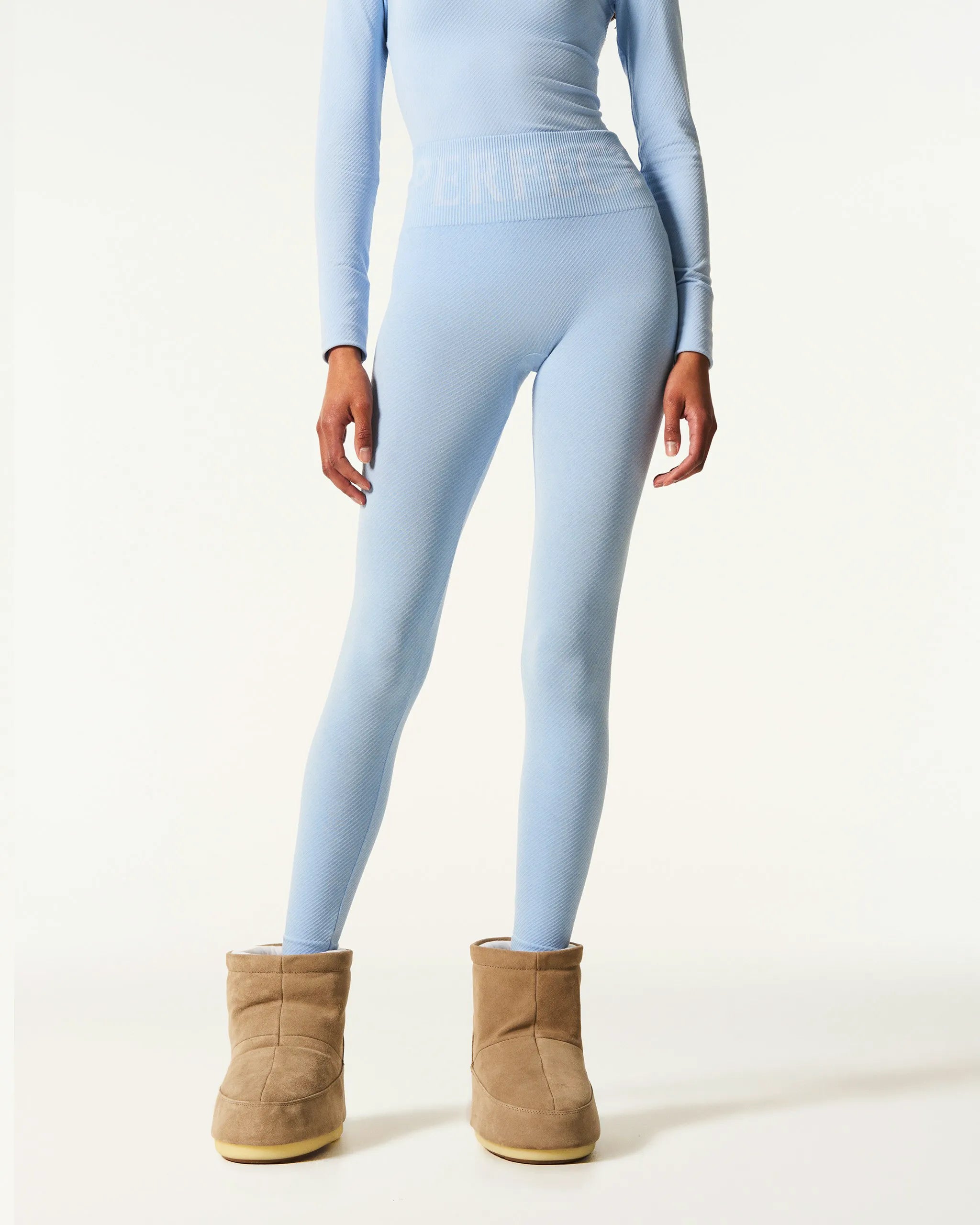 Bluebird Blue