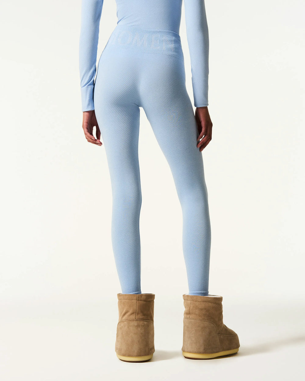Bluebird Blue