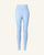 Bluebird Blue