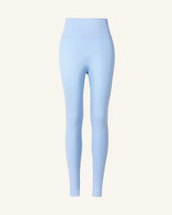 Bluebird Blue
