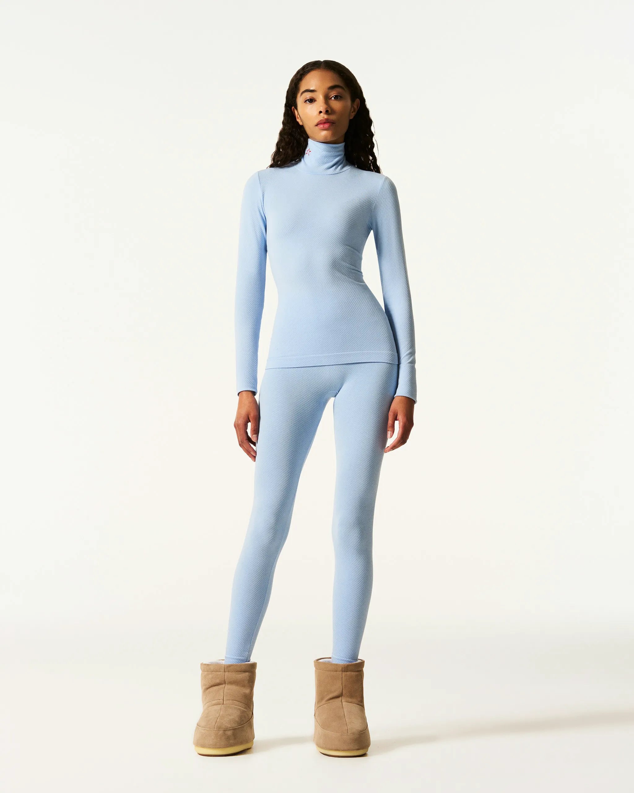Bluebird Blue