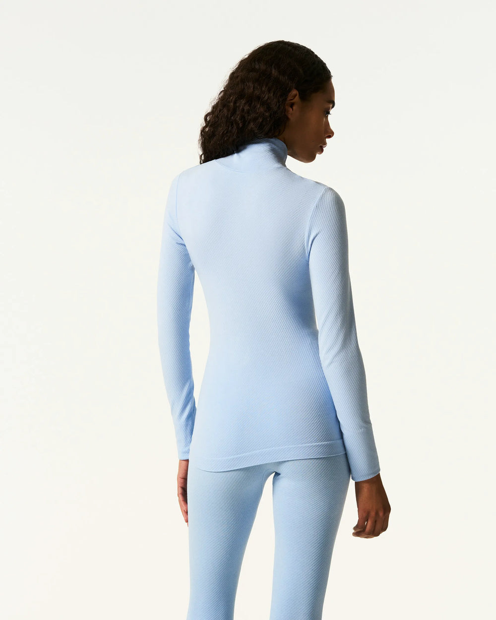 Bluebird Blue