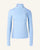 Bluebird Blue