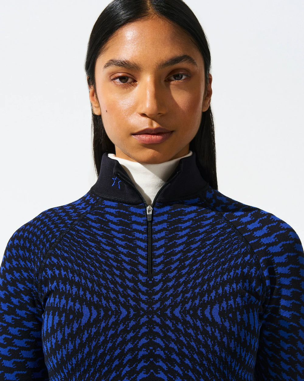 True Indigo