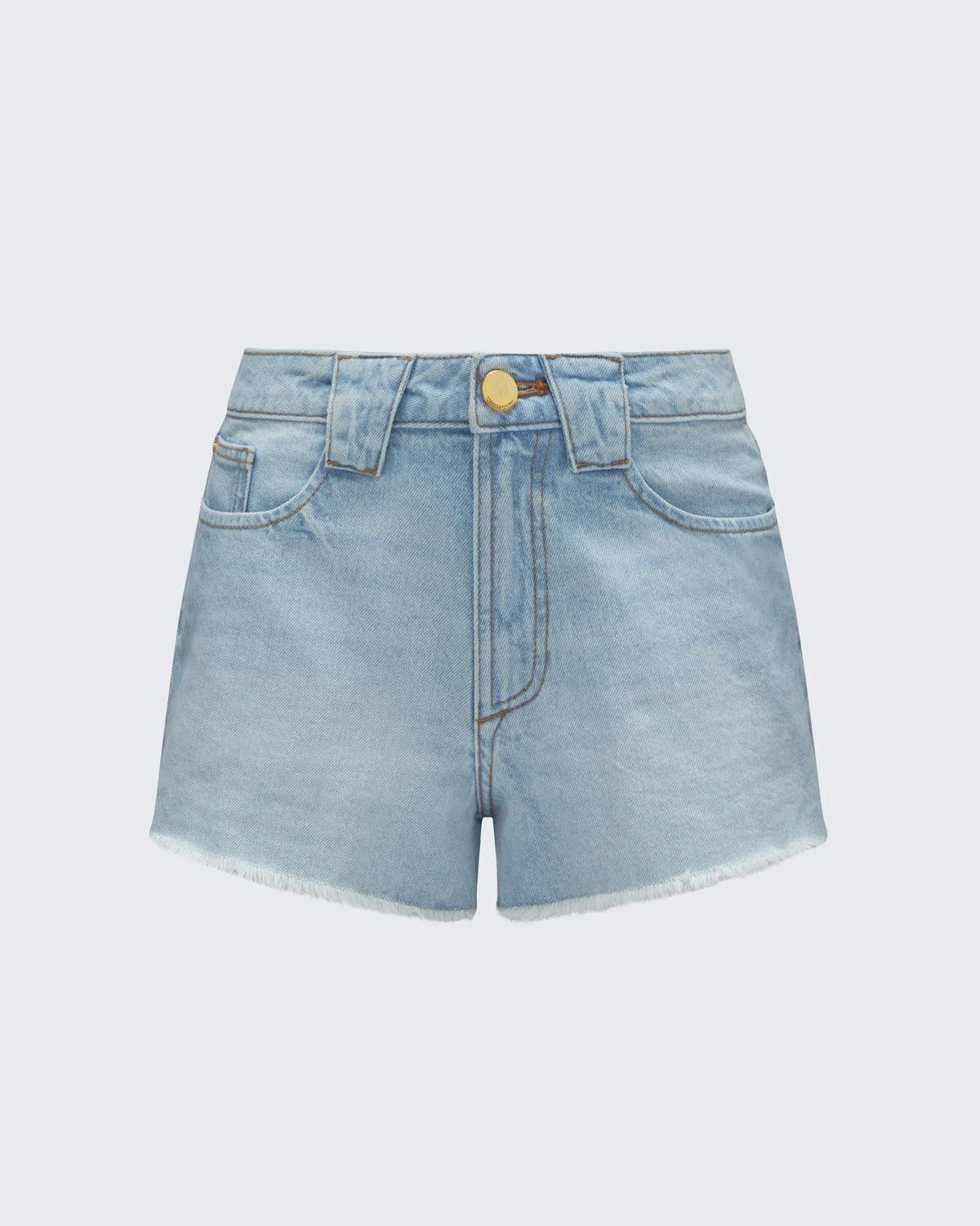 Light Denim