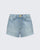 Light Denim