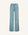 Light Denim