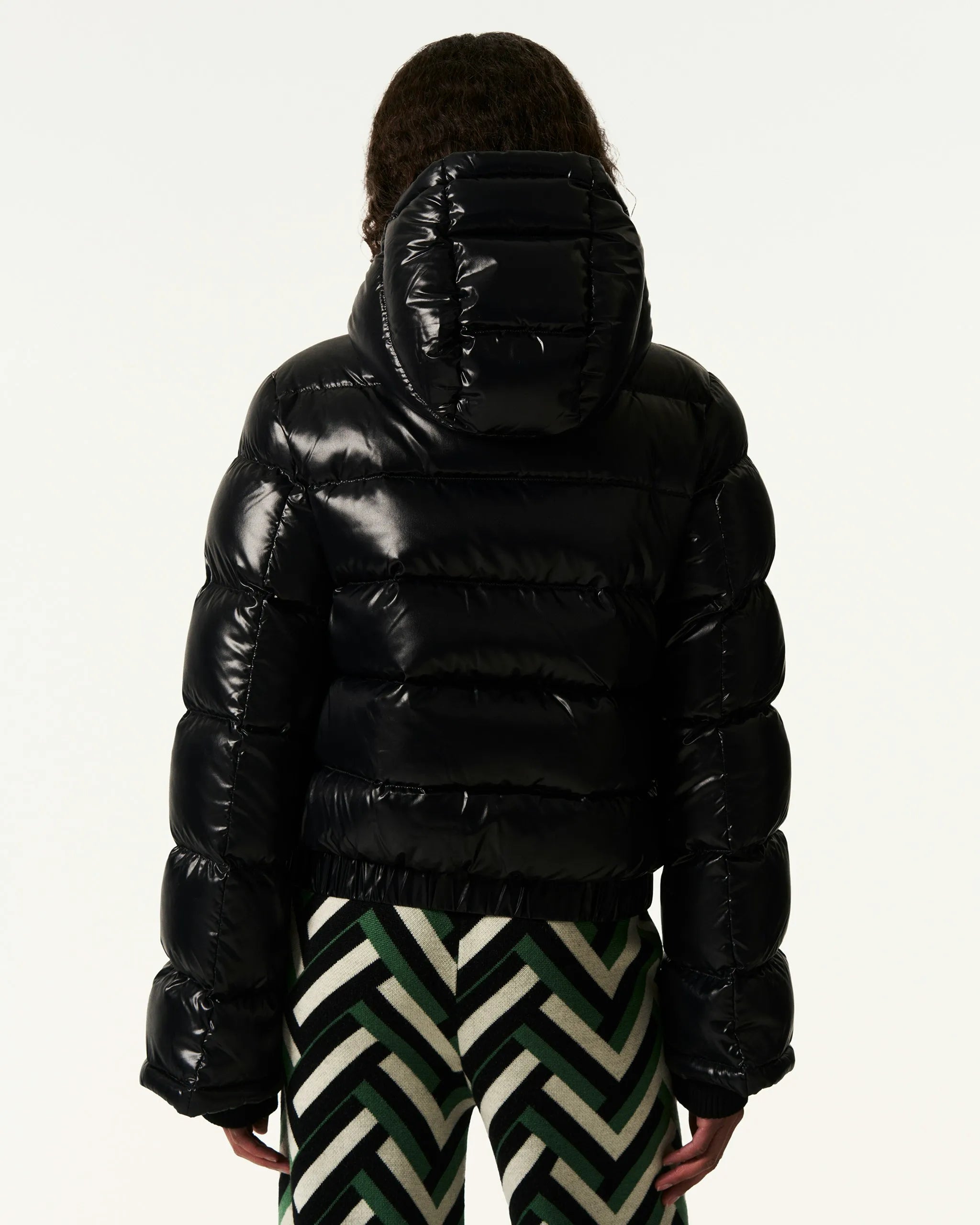 Black Cire