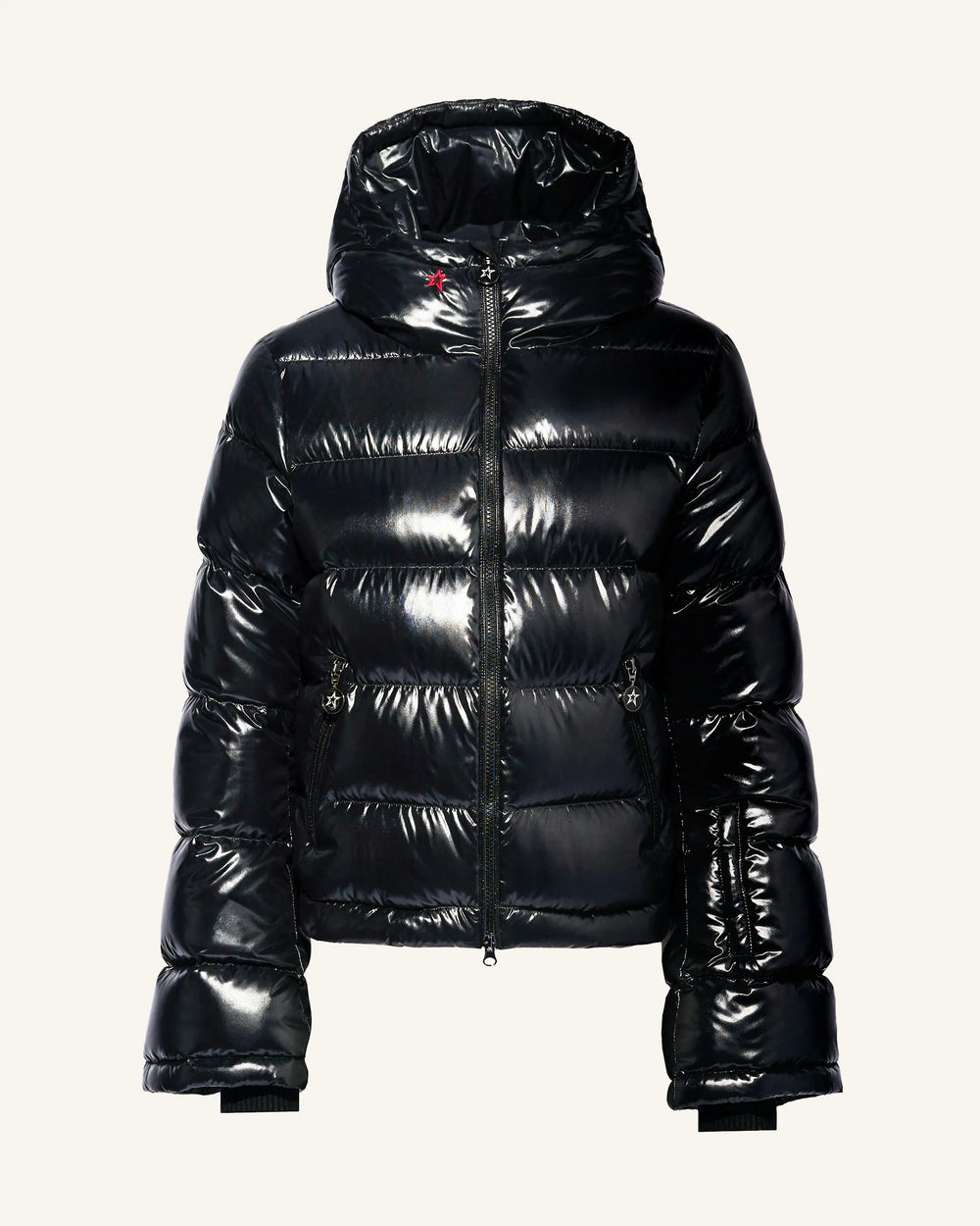 Black Cire