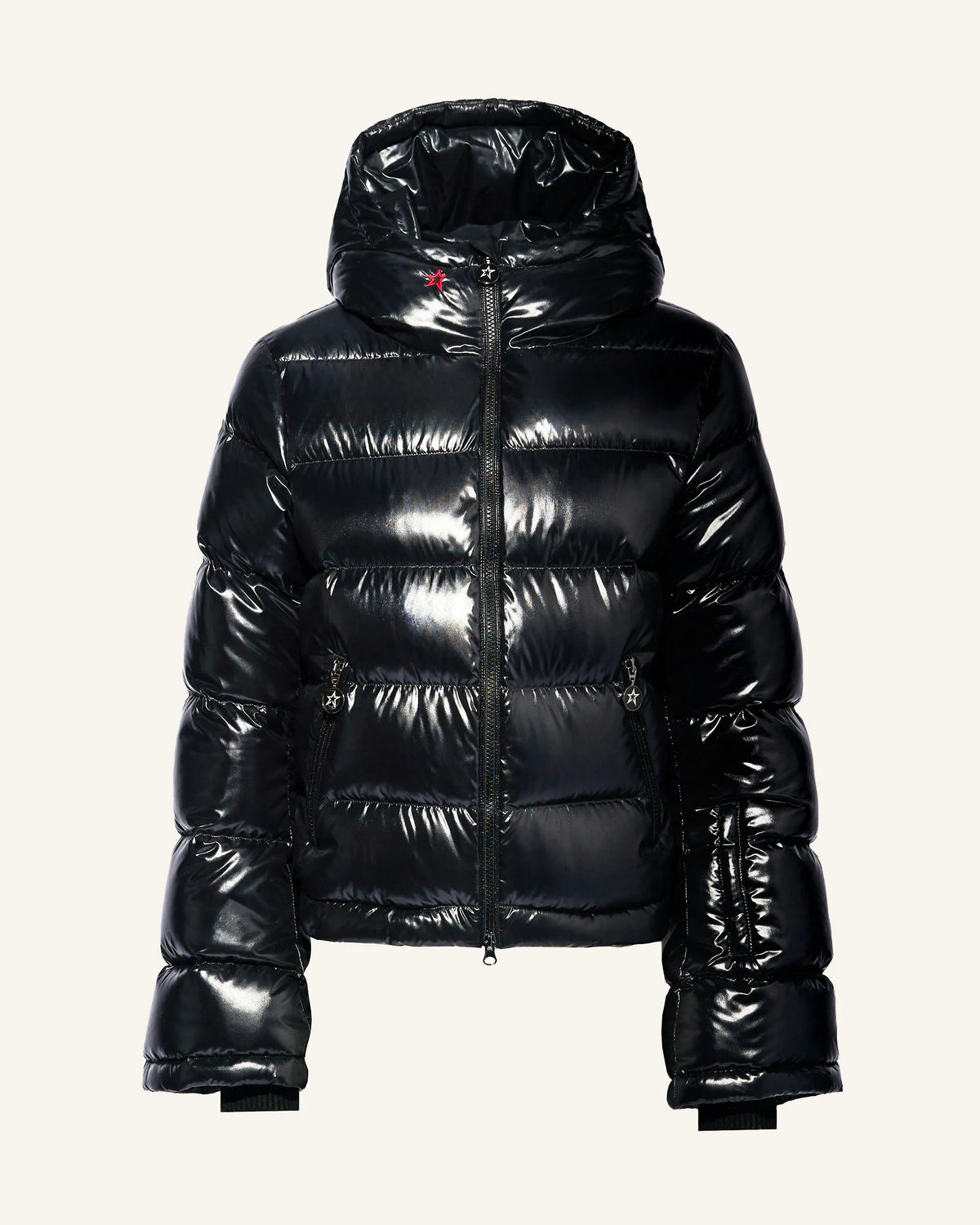 Black Cire