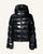 Black Cire