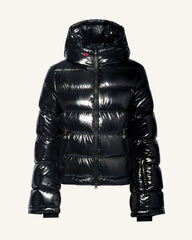 Black Cire