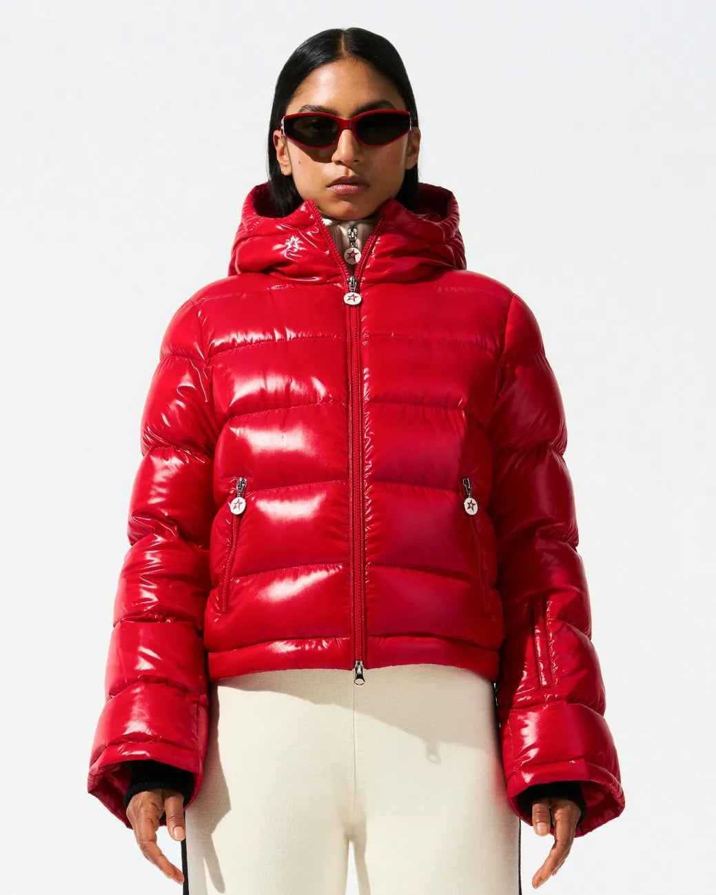 Red Lakke
