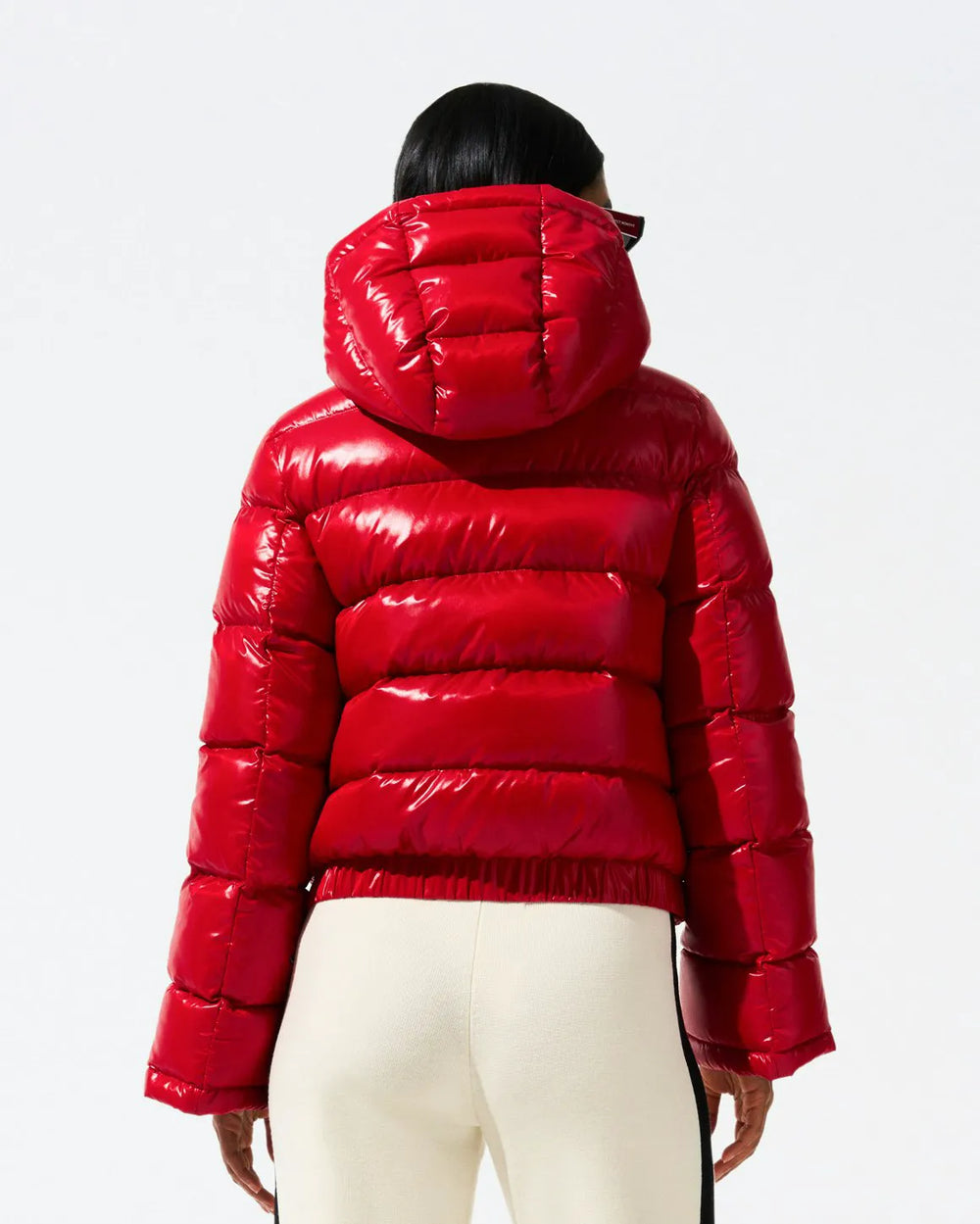 Red Lakke