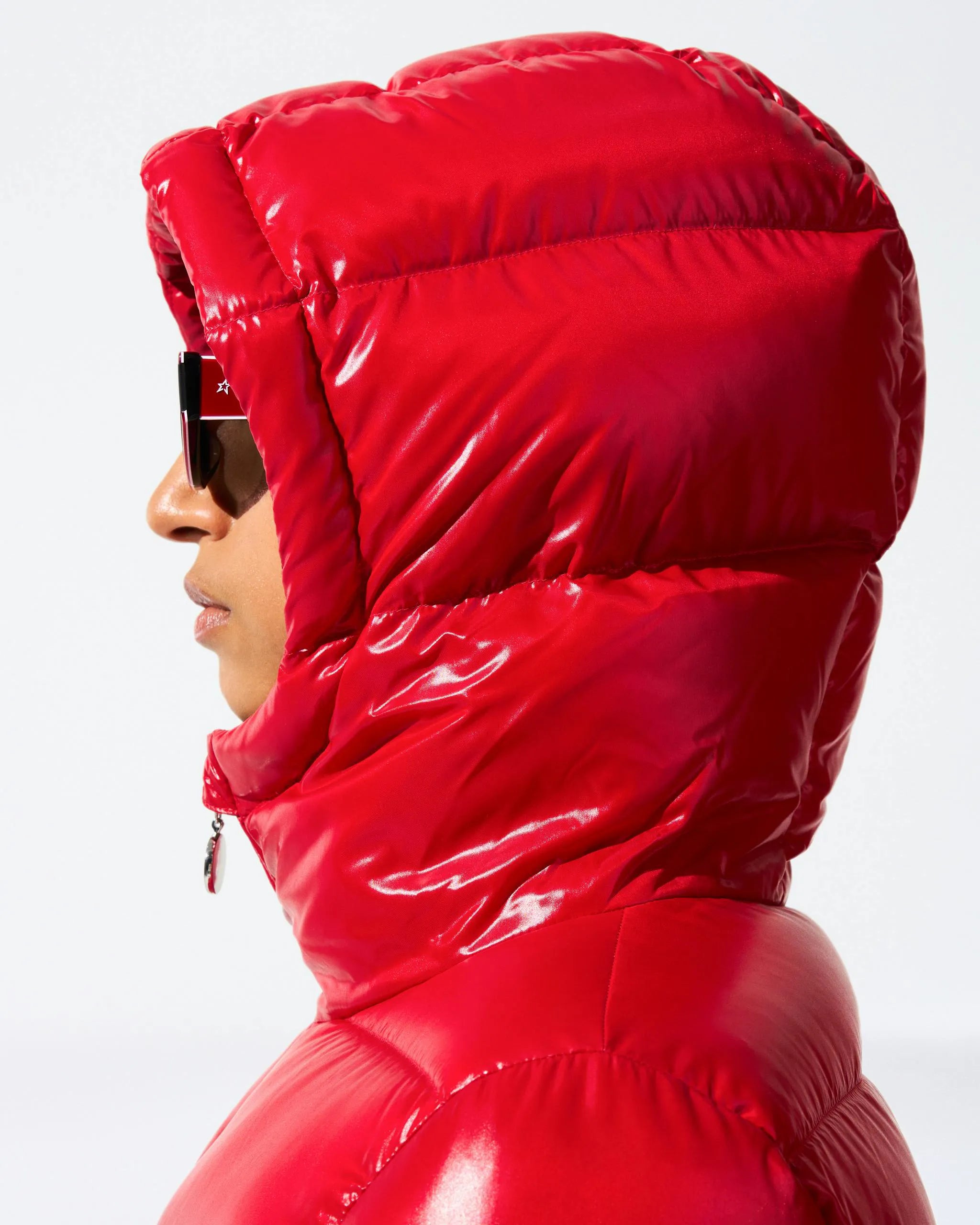 Red Lakke