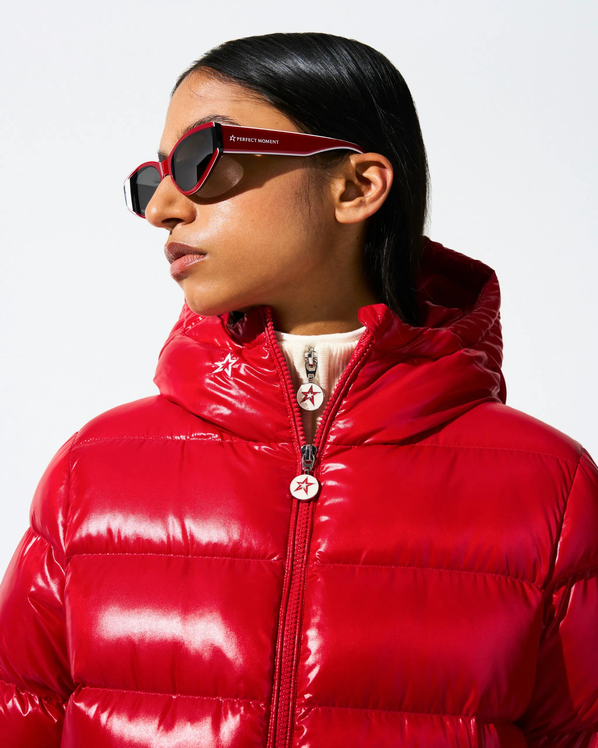 Red Lakke