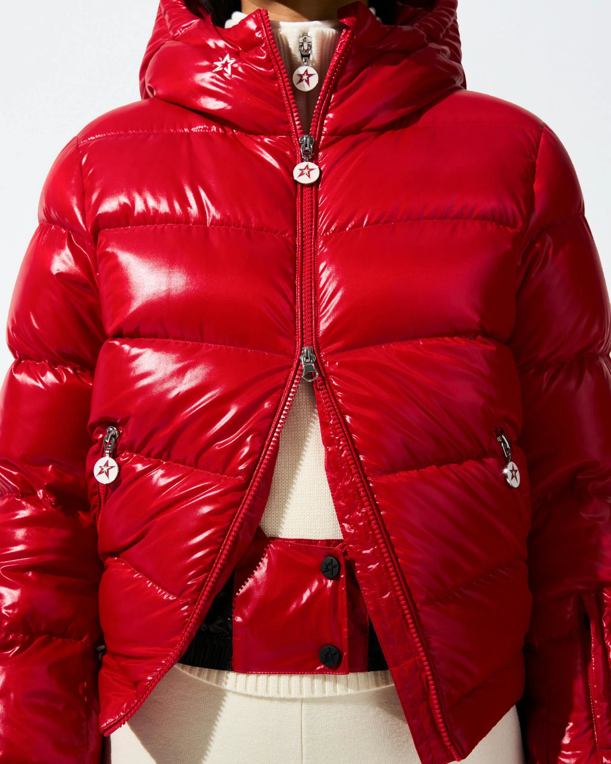 Red Lakke