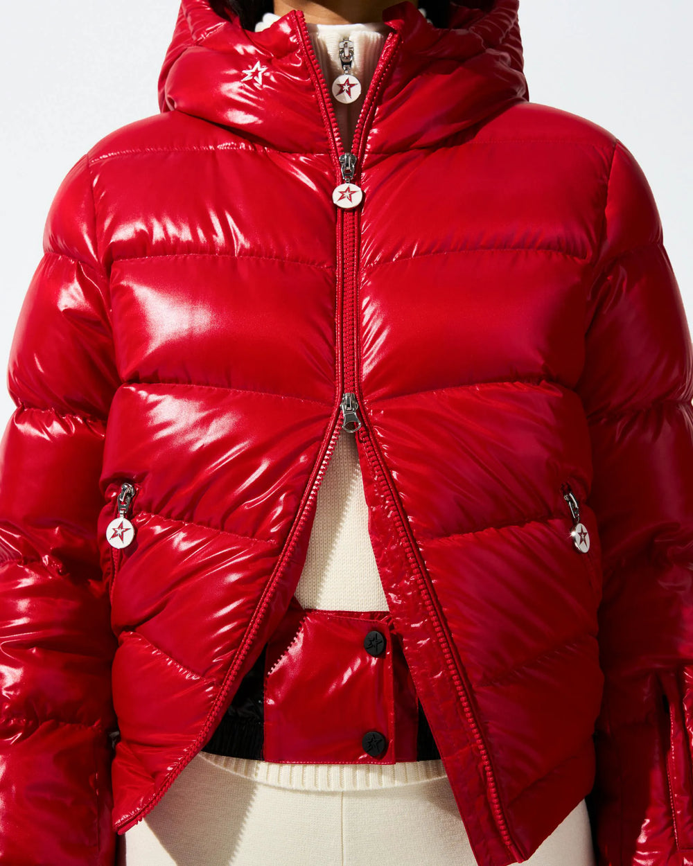 Red Lakke