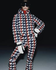 Houndstooth