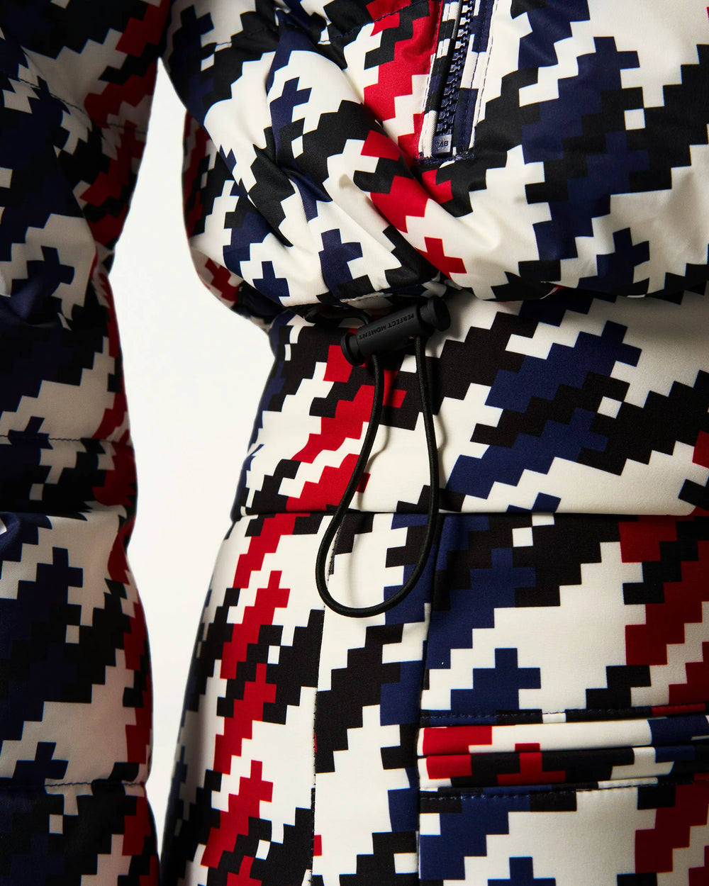 Houndstooth