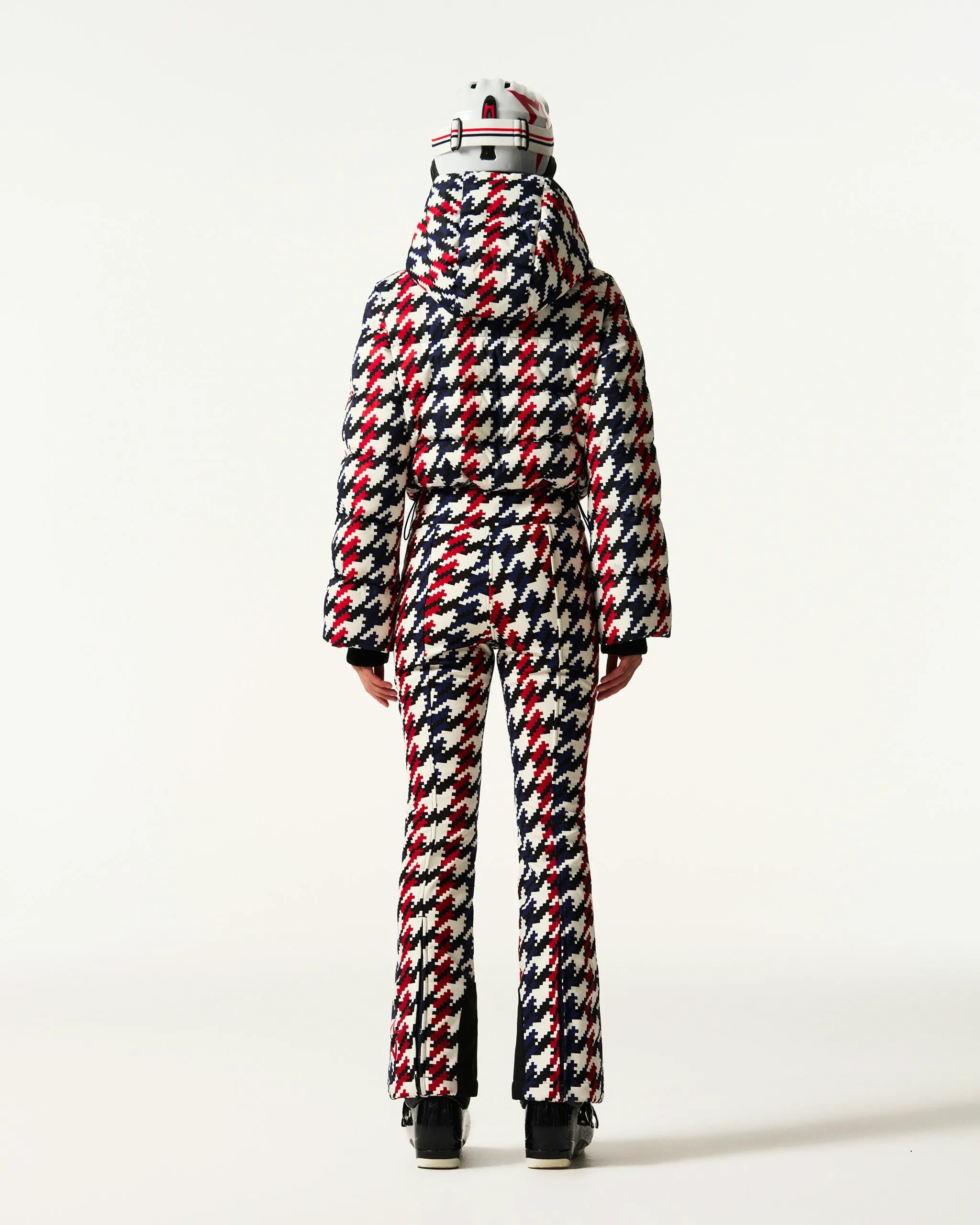 Houndstooth