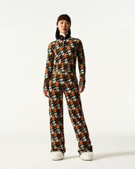 Scratch Houndstooth