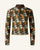 Scratch Houndstooth