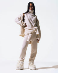 Cream