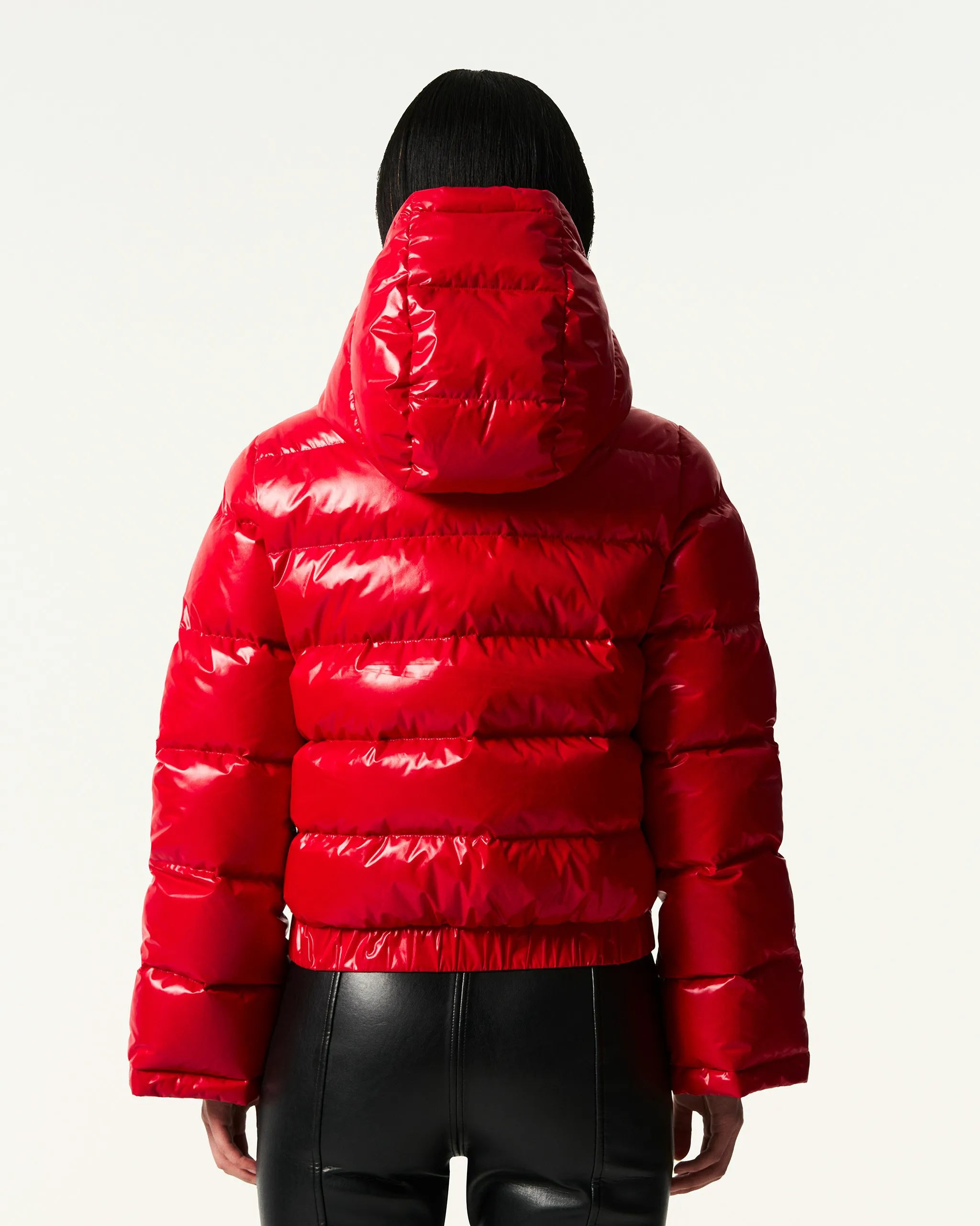 Red Lakke