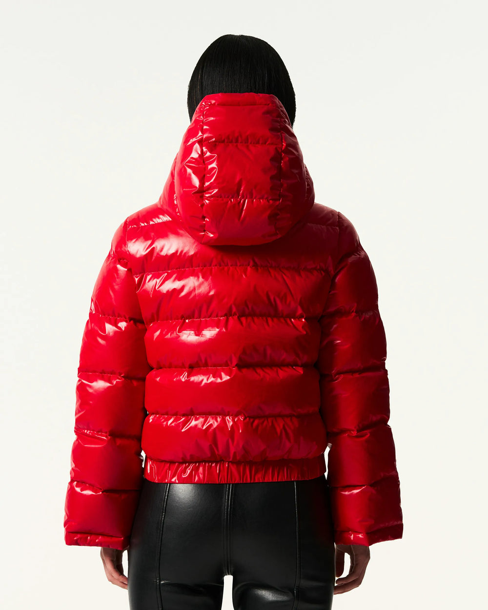 Red Lakke