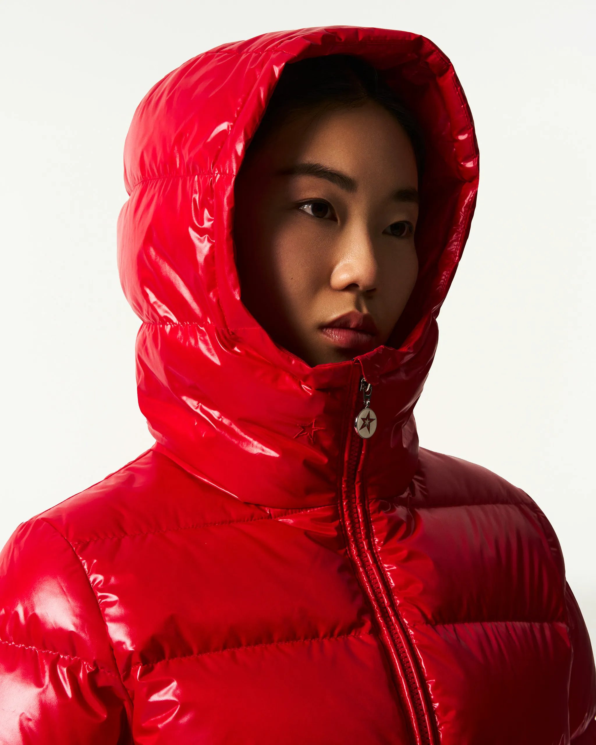Red Lakke