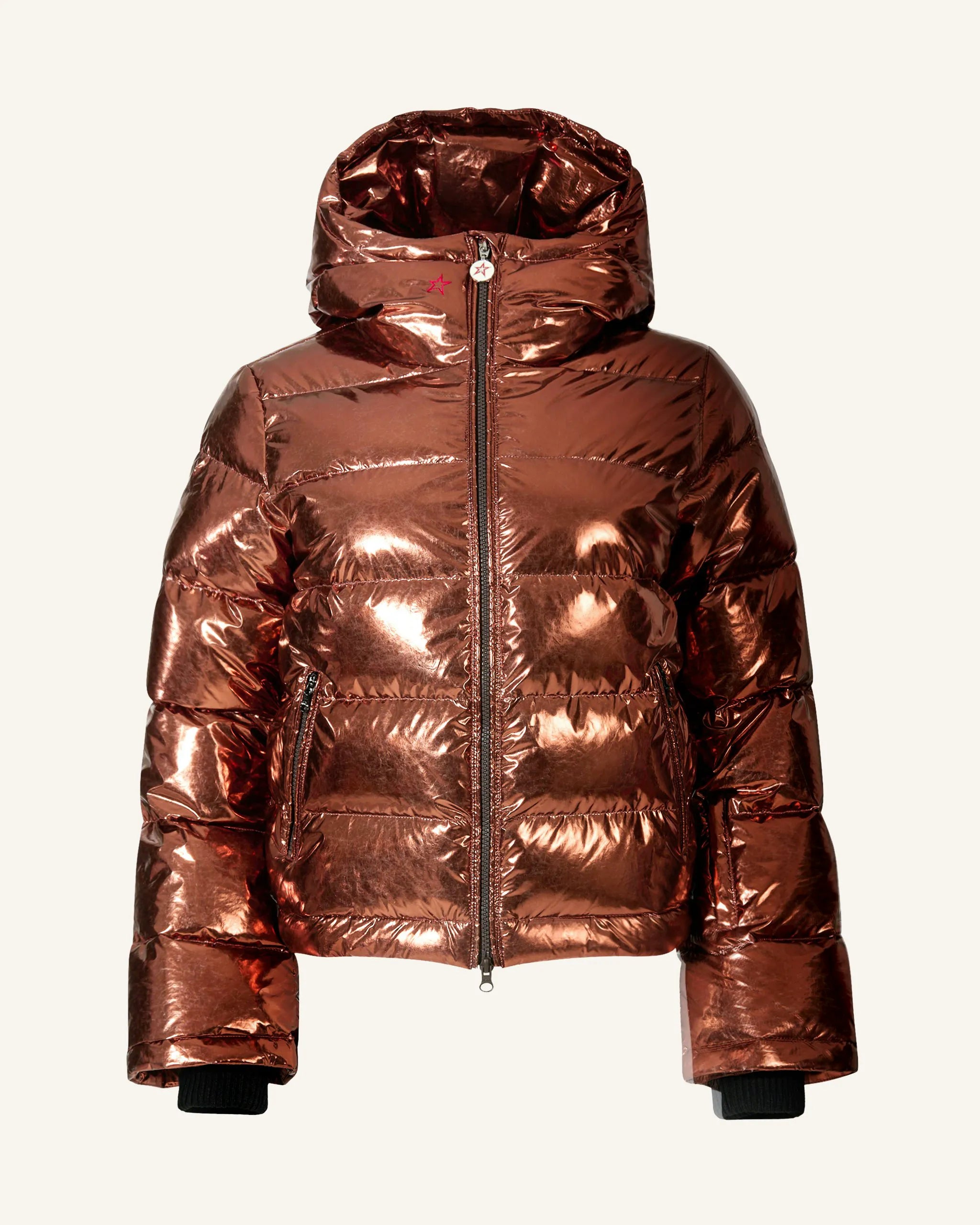 Copper Foil