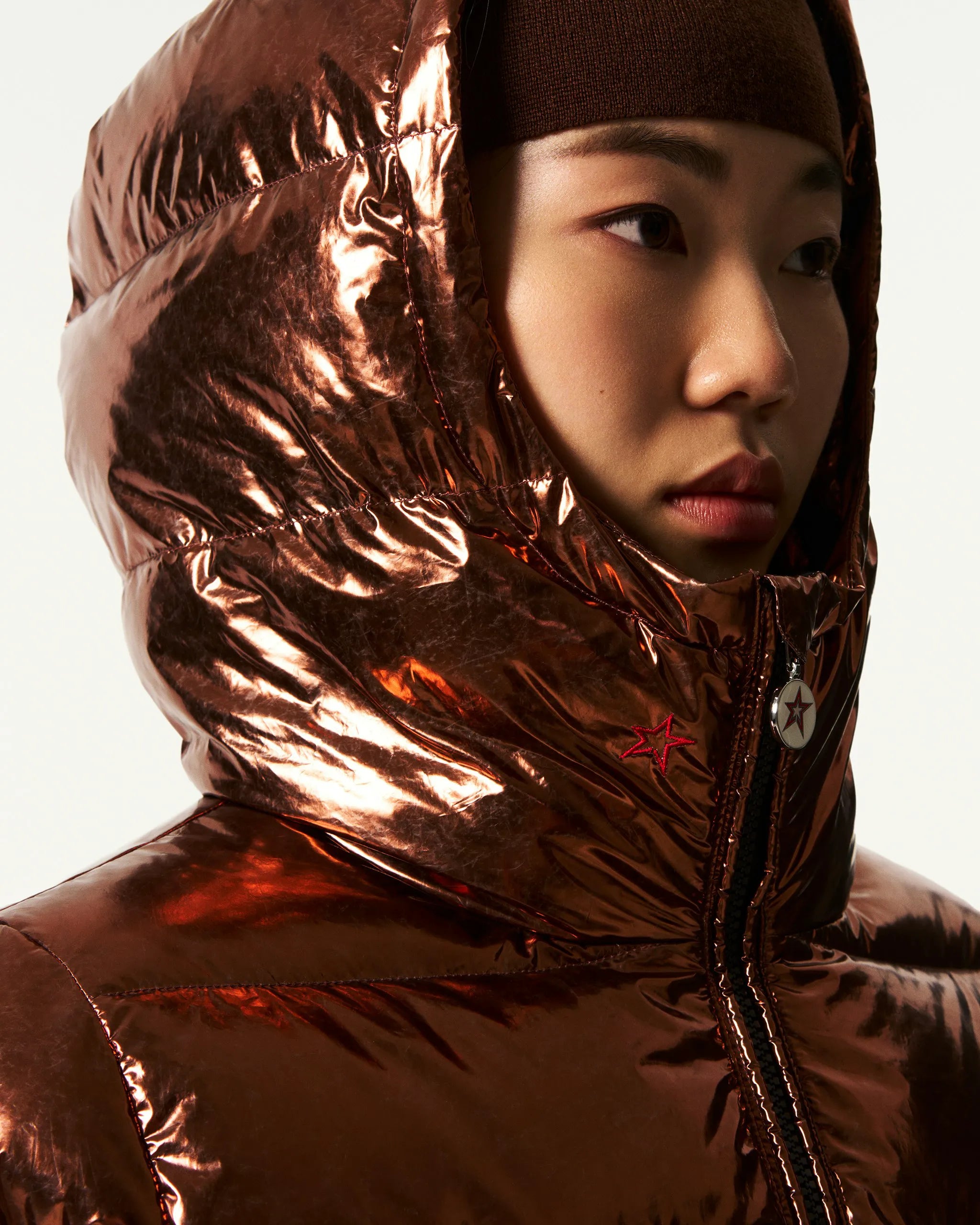 Copper Foil