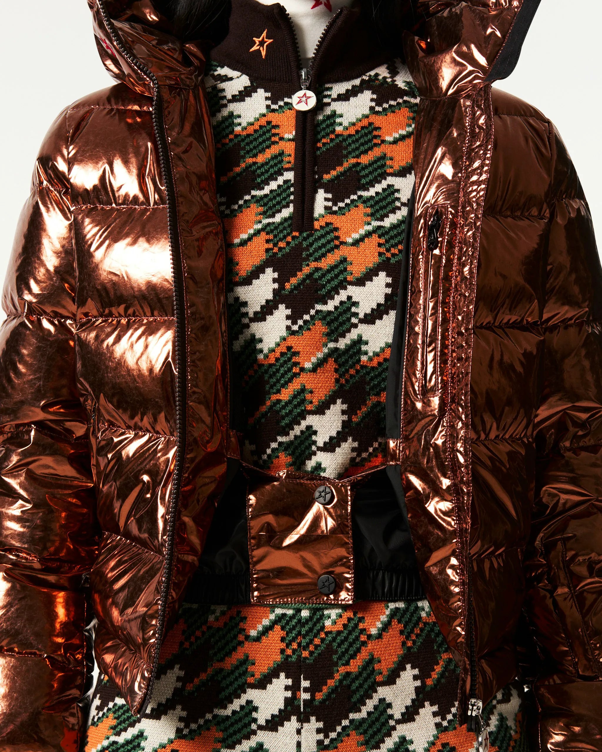 Copper Foil