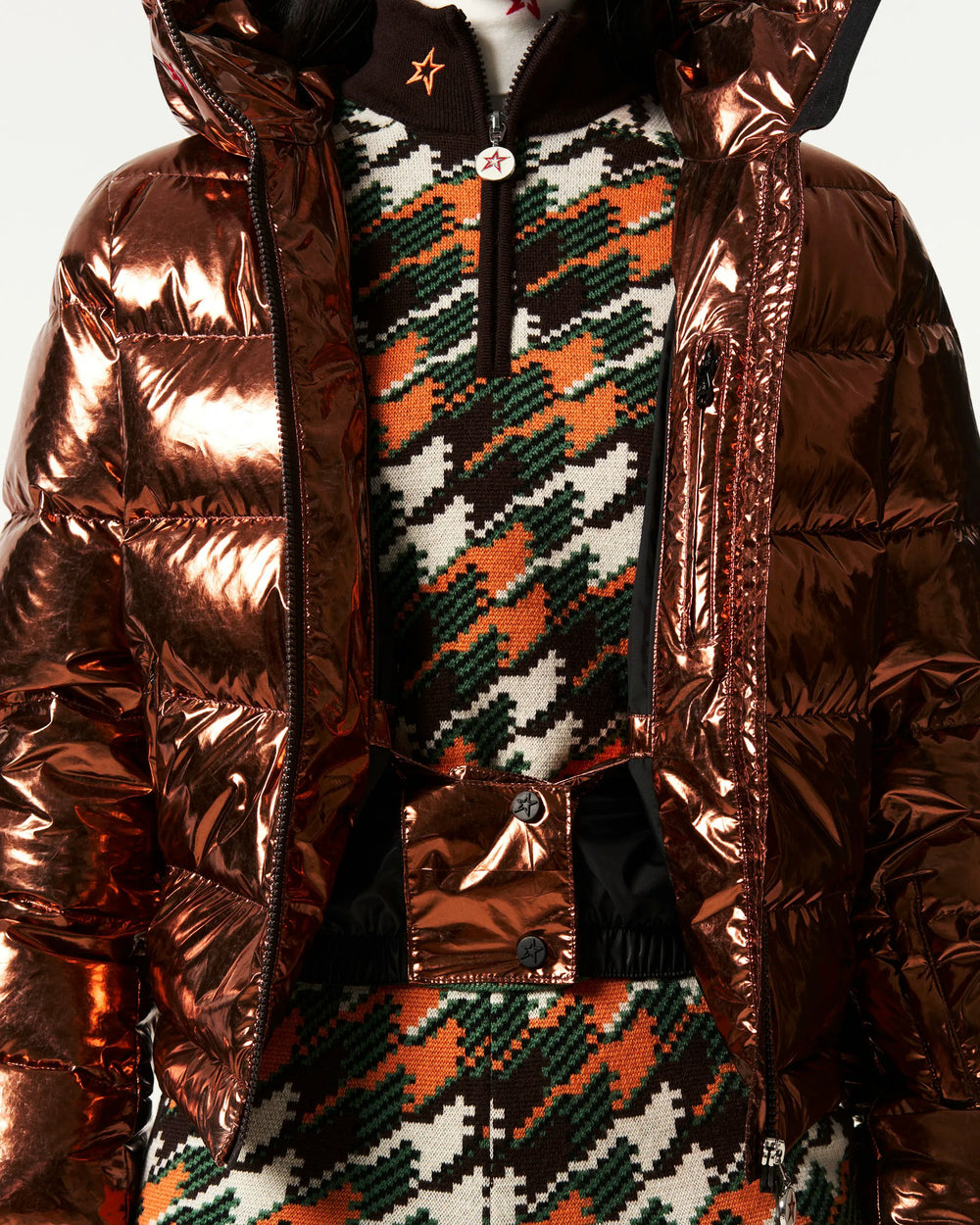 Copper Foil
