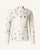 Dede Ski Print