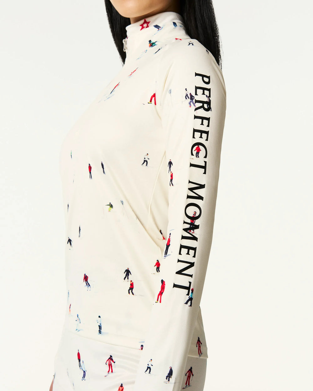 Dede Ski Print