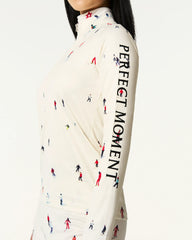 Dede Ski Print