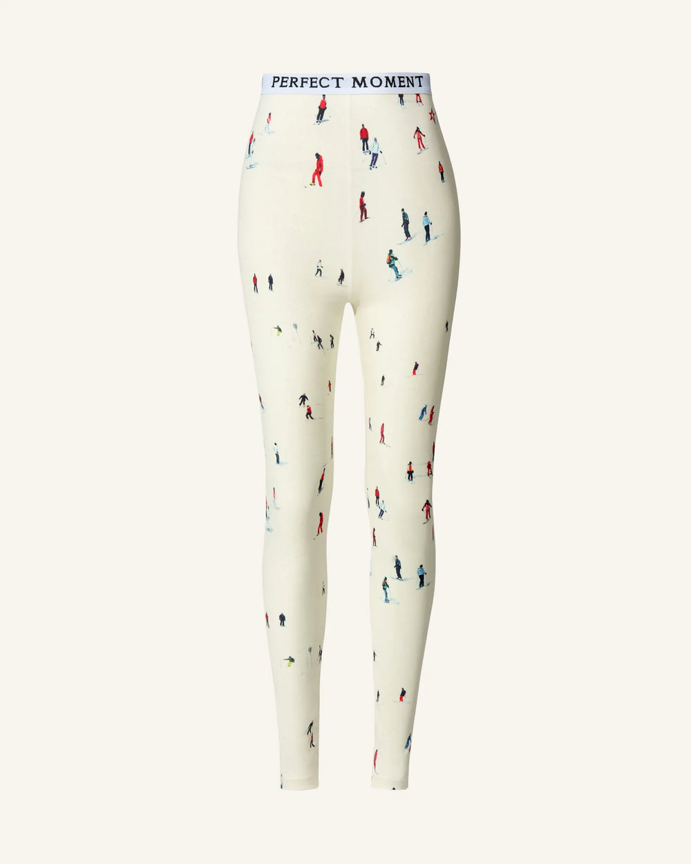 Dede Ski Print