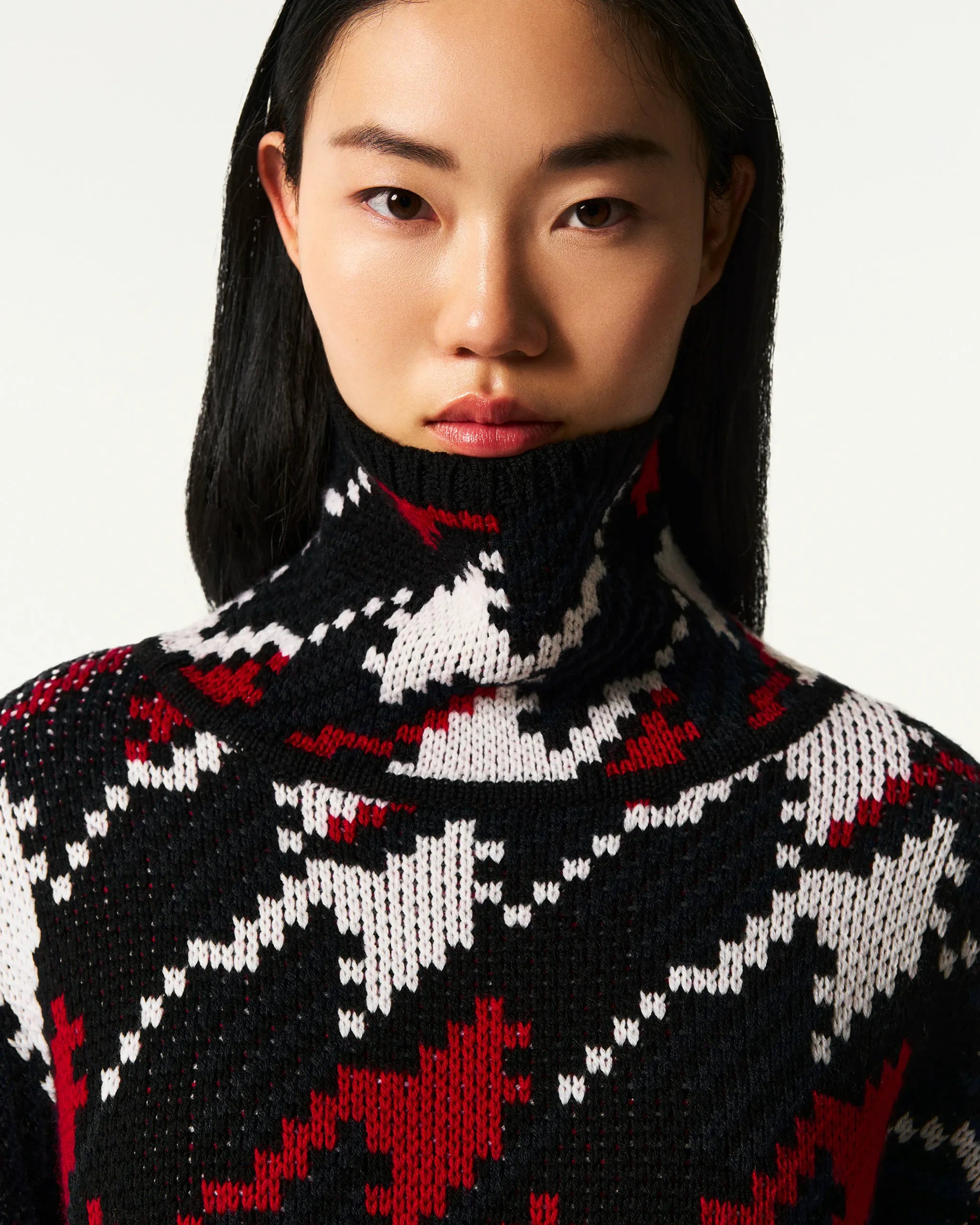 Houndstooth