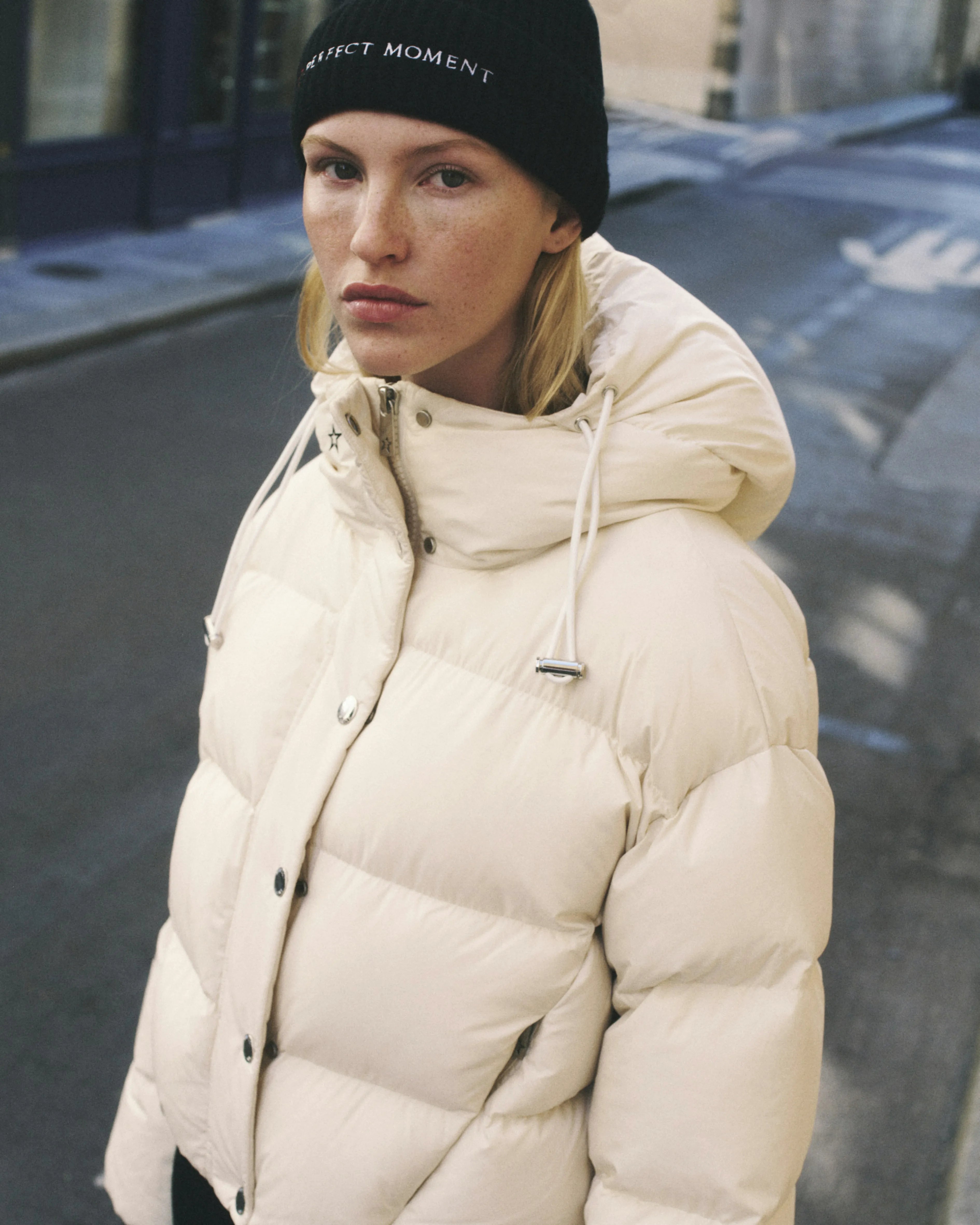 Snow White