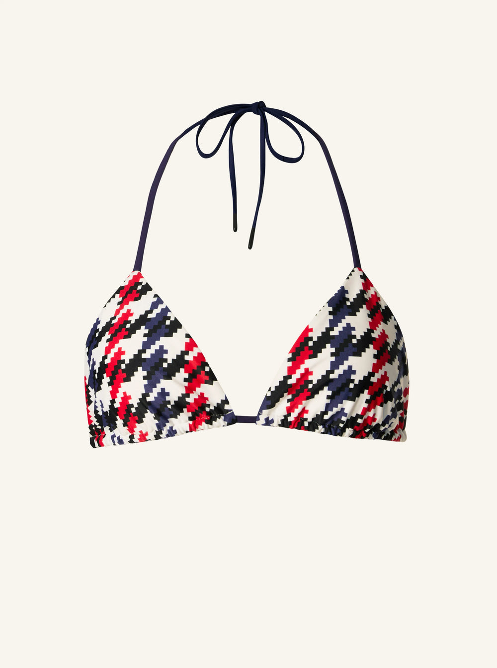 Houndstooth