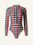 Houndstooth