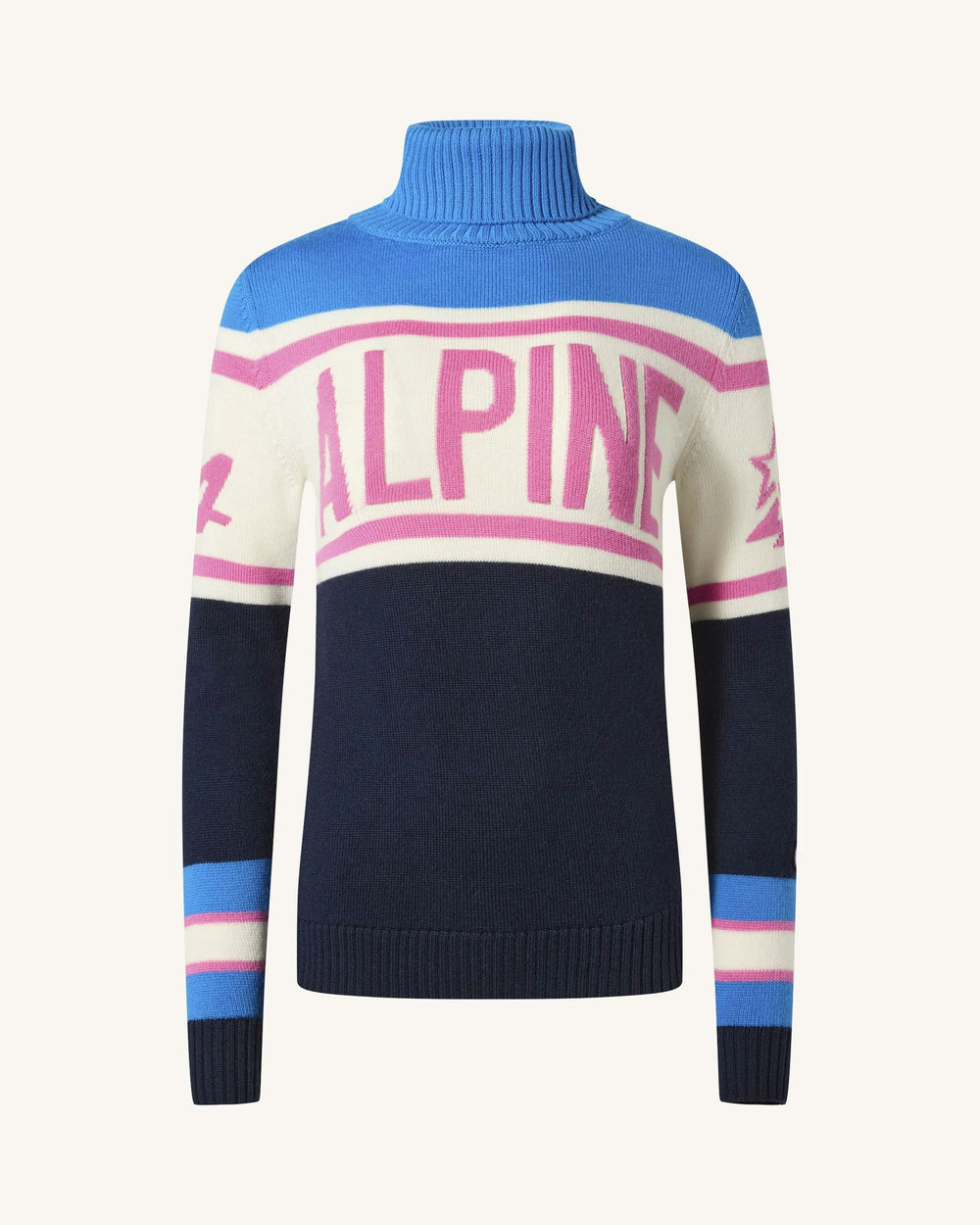 Surf Blue