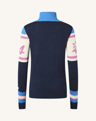 Surf Blue